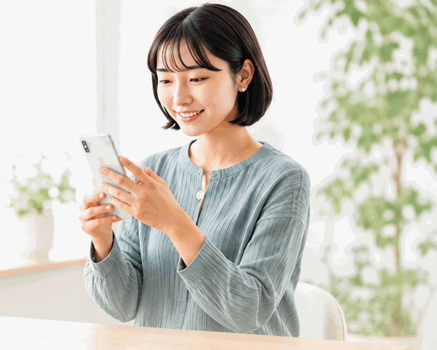 動画コースの学習イメージ